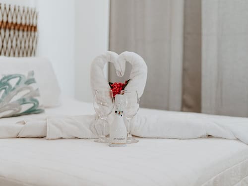 Hotel Bantu by Faranda Boutique