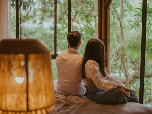 Life is Good Cartagena Hostel